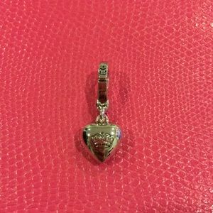 Juicy Couture Charm